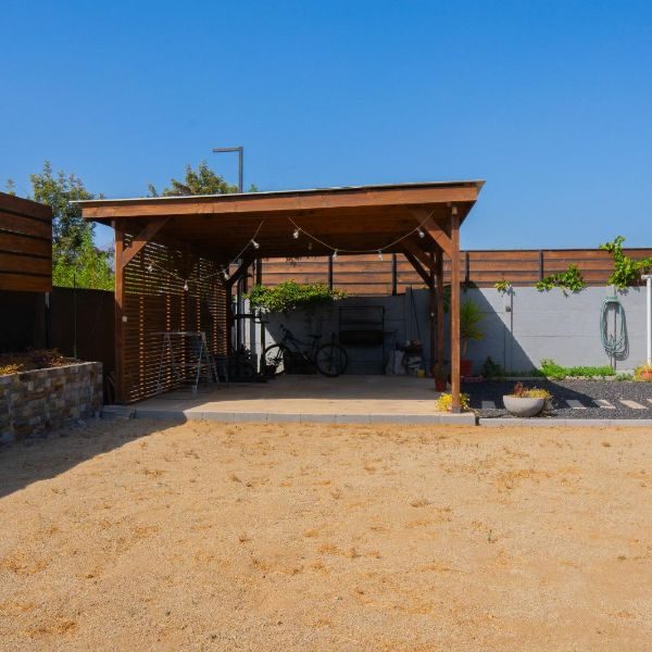 Casa en venta en Limache — foto 9