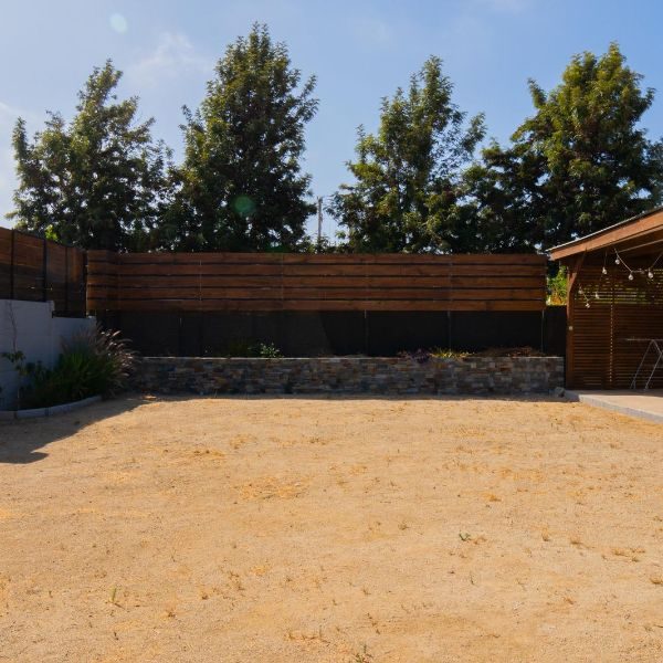 Casa en venta en Limache — foto 10
