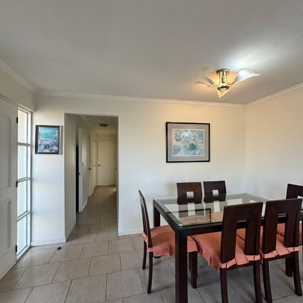 Casa en venta en Quillota — foto 4