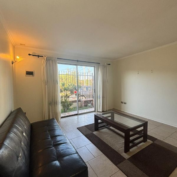 Casa en venta en Quillota — foto 5
