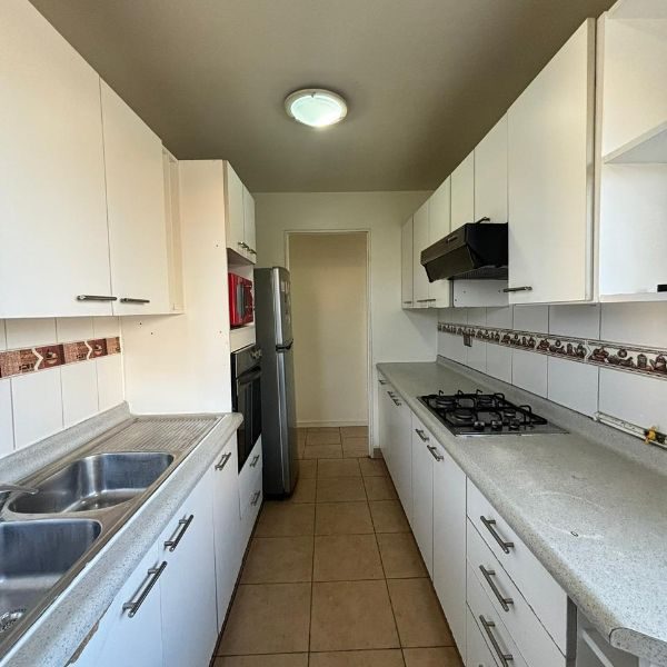 Casa en venta en Quillota — foto 6