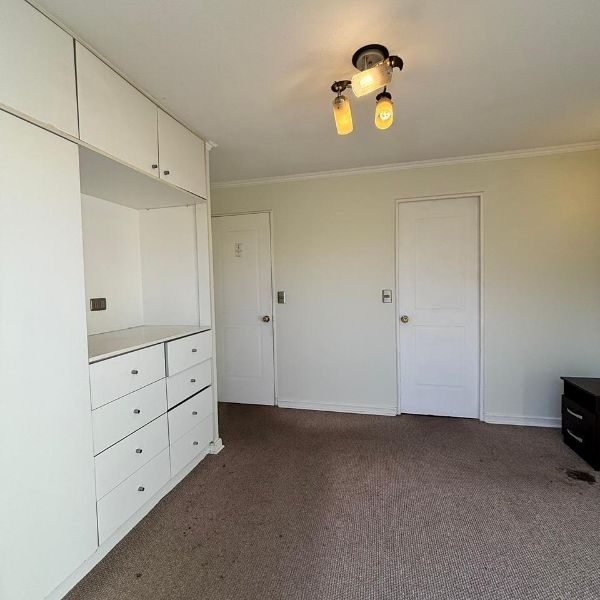 Casa en venta en Quillota — foto 7