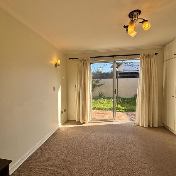Casa en venta en Quillota — foto 8