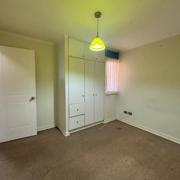 Casa en venta en Quillota — foto 9