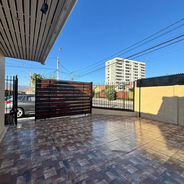 Casa en venta en Quillota — foto 10