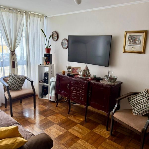 Departamento en venta en Viña del Mar — foto 2