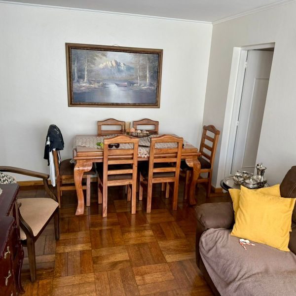 Departamento en venta en Viña del Mar — foto 3