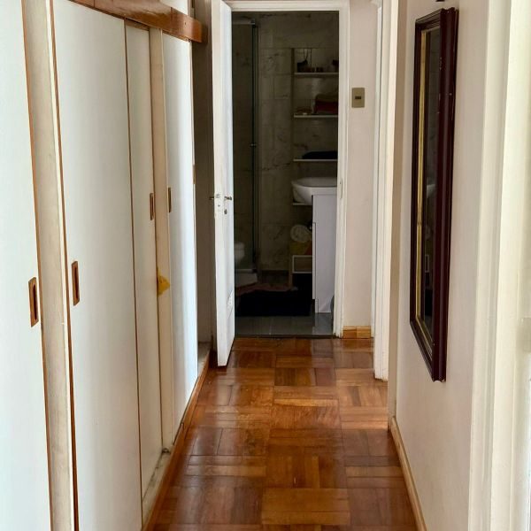 Departamento en venta en Viña del Mar — foto 4