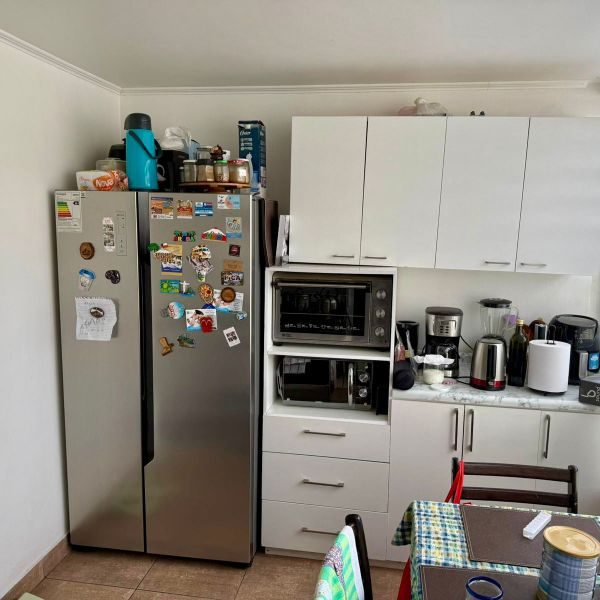 Departamento en venta en Viña del Mar — foto 5