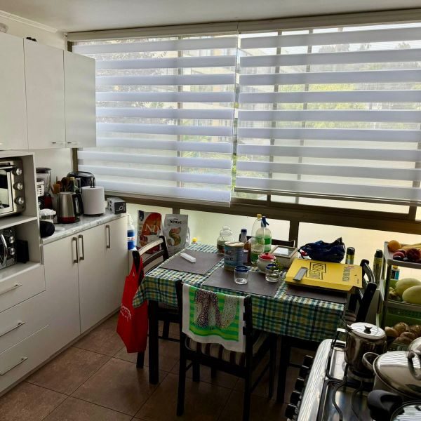 Departamento en venta en Viña del Mar — foto 6