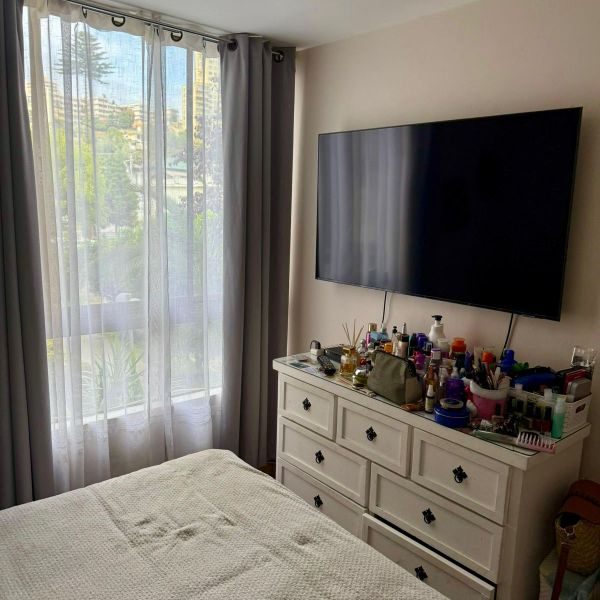 Departamento en venta en Viña del Mar — foto 7