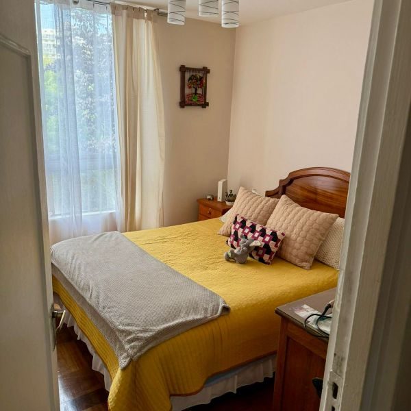 Departamento en venta en Viña del Mar — foto 8