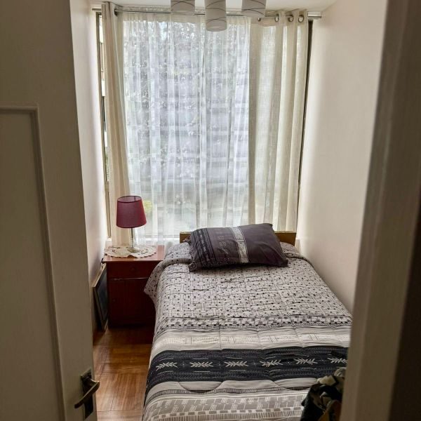 Departamento en venta en Viña del Mar — foto 9