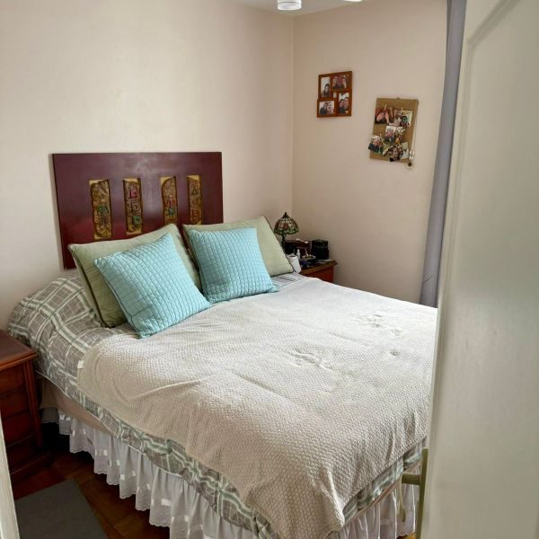 Departamento en venta en Viña del Mar — foto 10