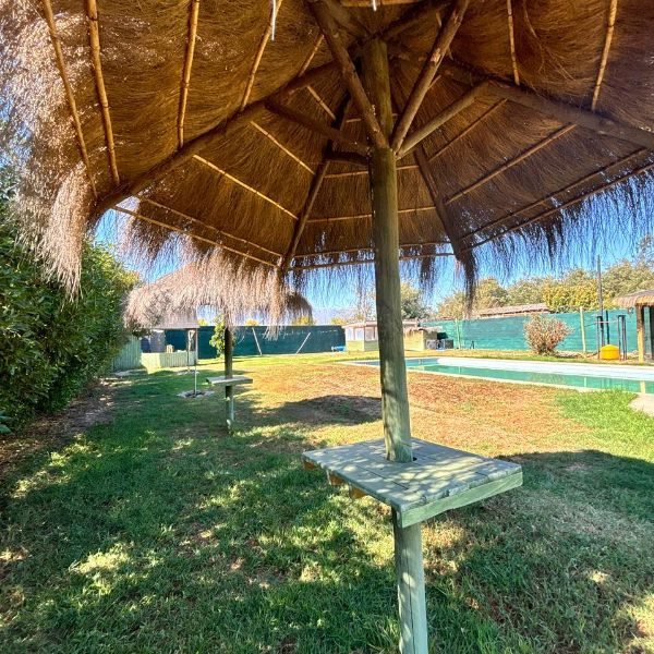Casa en venta en Limache — foto 3