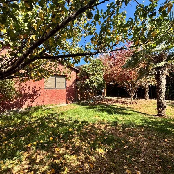 Casa en venta en Limache — foto 5
