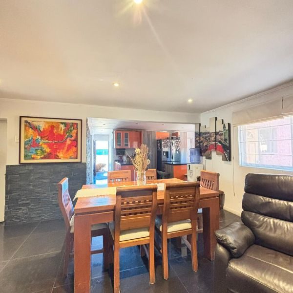 Casa en venta en Limache — foto 7