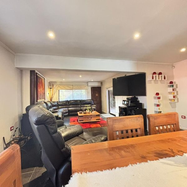 Casa en venta en Limache — foto 9