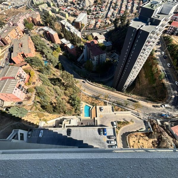 Departamento en arriendo en Viña del Mar — foto 10