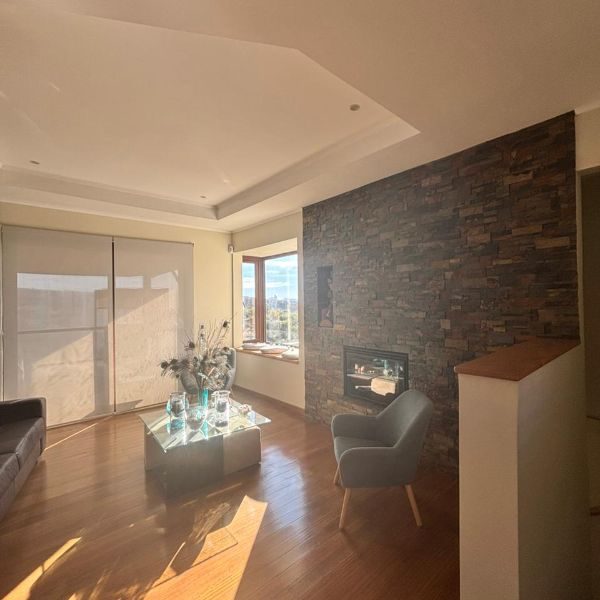 Casa en venta en Villa Alemana — foto 2