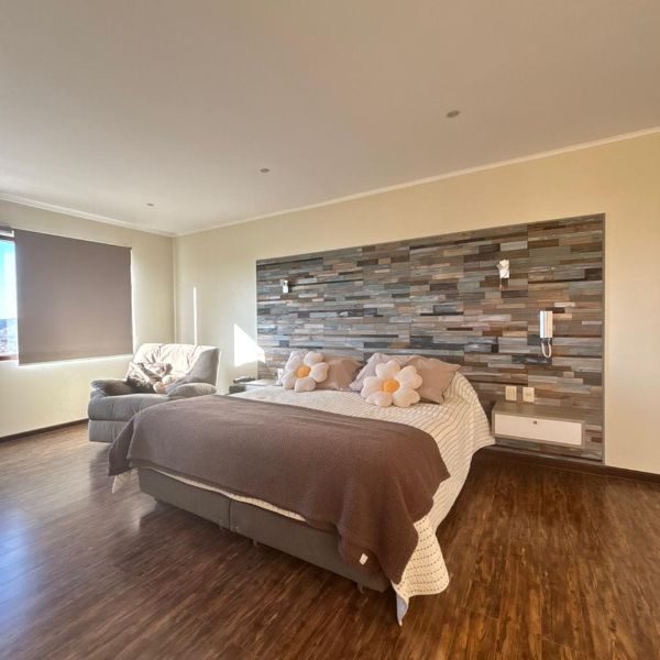 Casa en venta en Villa Alemana — foto 4