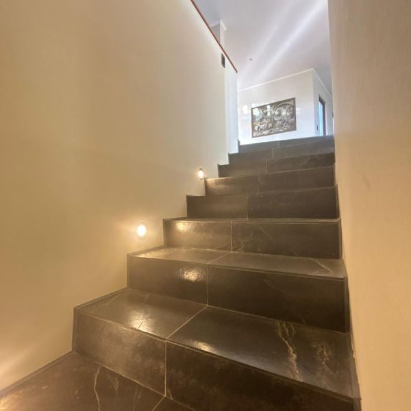 Casa en venta en Villa Alemana — foto 5