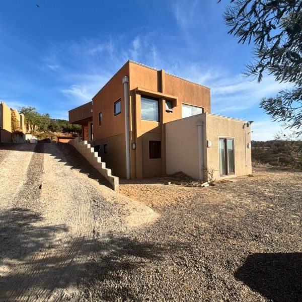 Casa en venta en Villa Alemana — foto 6