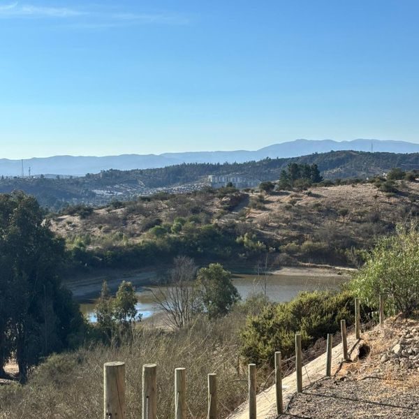 Casa en venta en Villa Alemana — foto 10