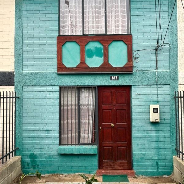 Casa en venta en Quilpué — foto 1