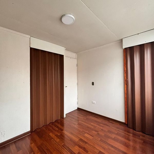 Casa en venta en Quilpué — foto 2