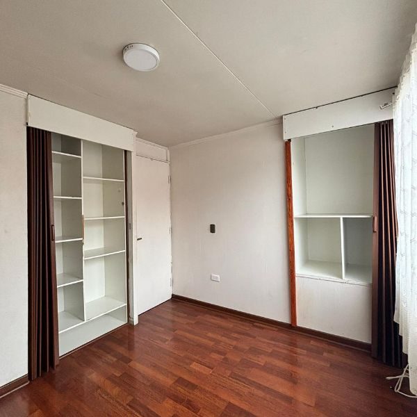 Casa en venta en Quilpué — foto 3