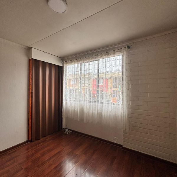 Casa en venta en Quilpué — foto 4