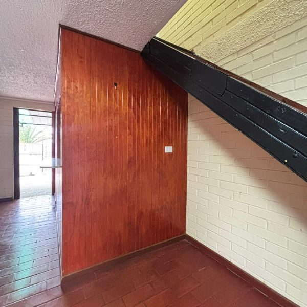 Casa en venta en Quilpué — foto 5