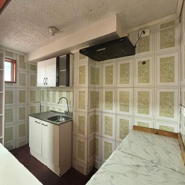 Casa en venta en Quilpué — foto 6