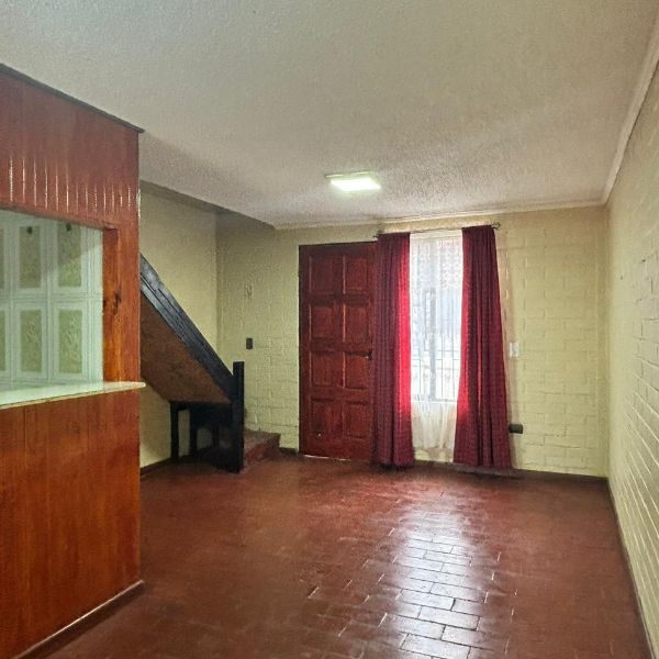 Casa en venta en Quilpué — foto 7