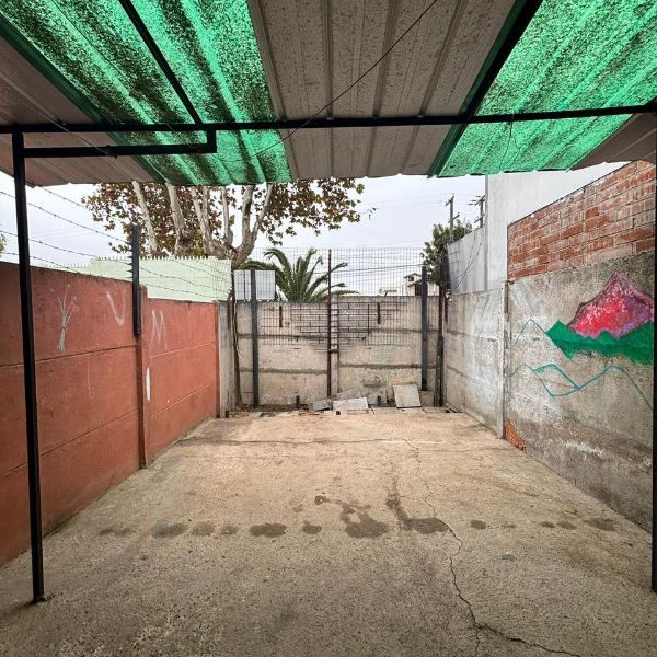 Casa en venta en Quilpué — foto 8