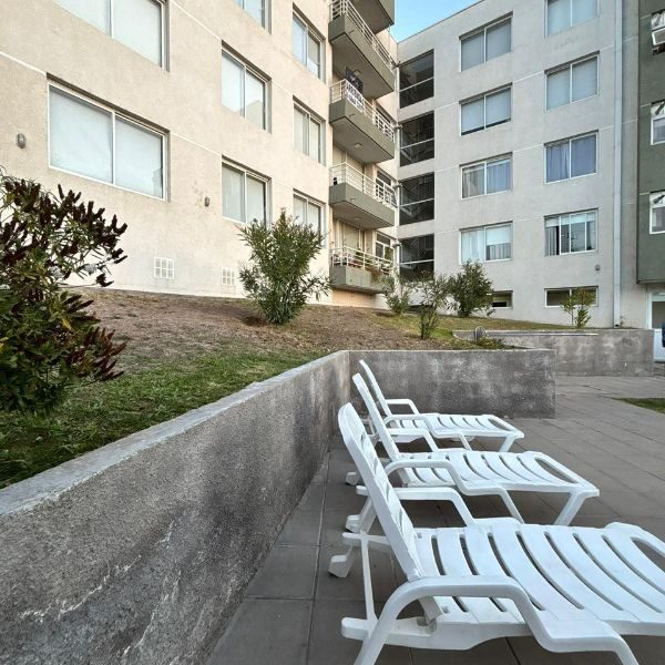 Departamento en venta en Quilpué — foto 3