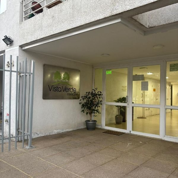 Departamento en venta en Quilpué — foto 4