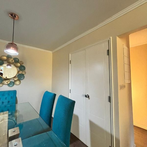Departamento en venta en Quilpué — foto 7