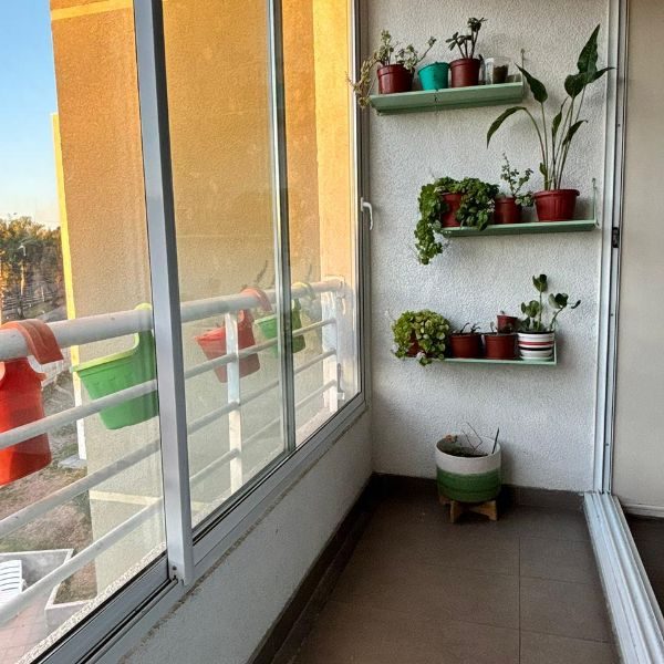 Departamento en venta en Quilpué — foto 9