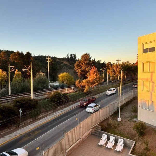 Departamento en venta en Quilpué — foto 10