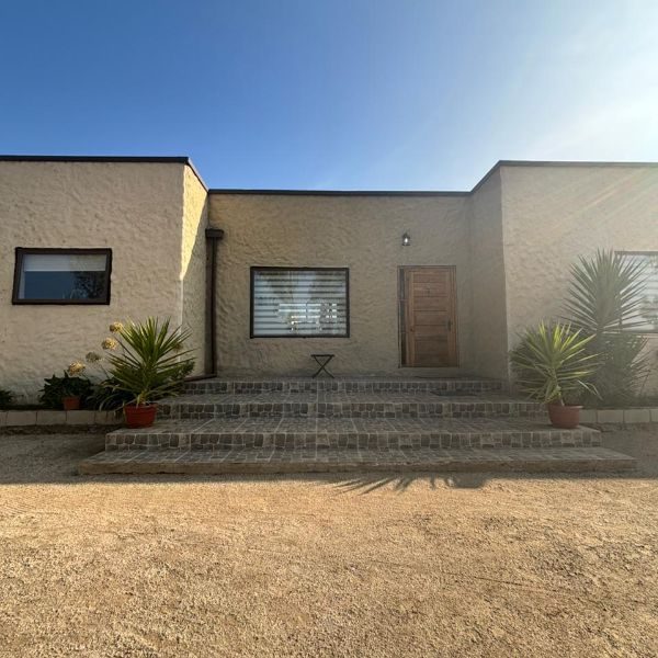 Parcela en venta en Limache — foto 2