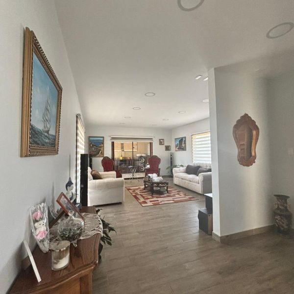 Parcela en venta en Limache — foto 4