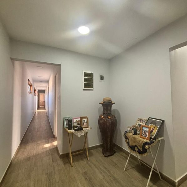 Parcela en venta en Limache — foto 5