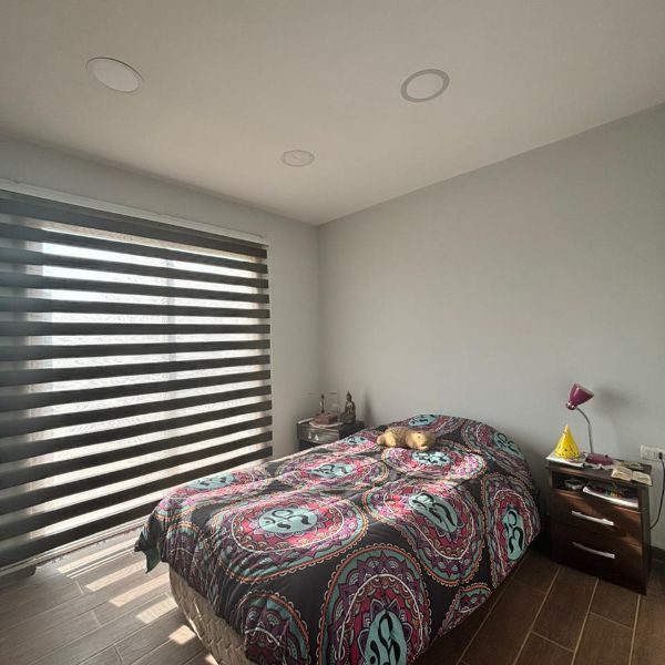 Parcela en venta en Limache — foto 6