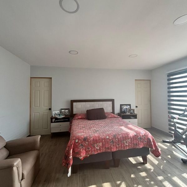 Parcela en venta en Limache — foto 7