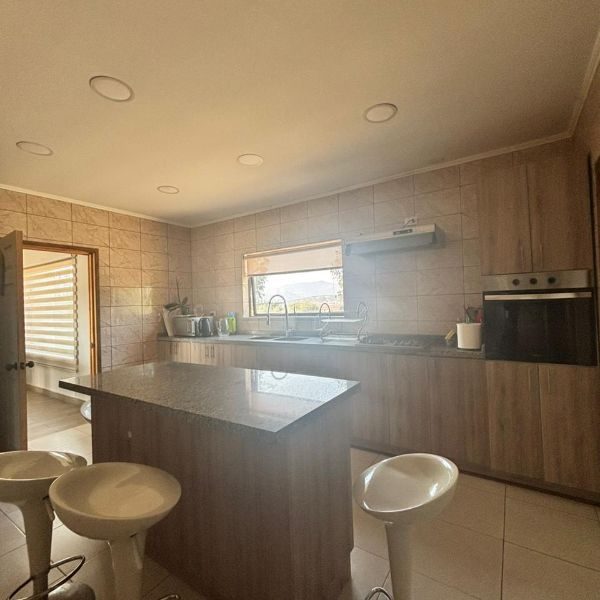 Parcela en venta en Limache — foto 8