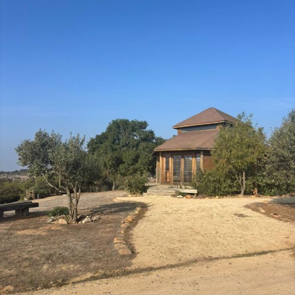 Parcela en venta en Limache — foto 9