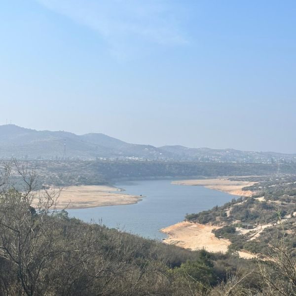 Parcela en venta en Limache — foto 10