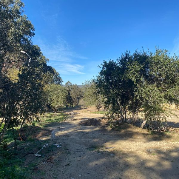 Terreno en venta en Quilpué — foto 2